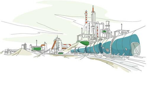 【案例】青海銅業(yè)使用加合金耐磨導(dǎo)流筒橡膠接頭 青海銅業(yè)使用加合金耐磨導(dǎo)流筒避震喉