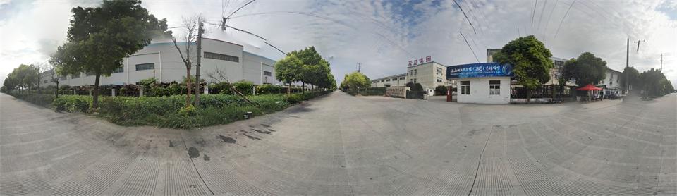 干式消防水泵DN900橡膠接頭，請(qǐng)認(rèn)準(zhǔn)淞江集團(tuán)