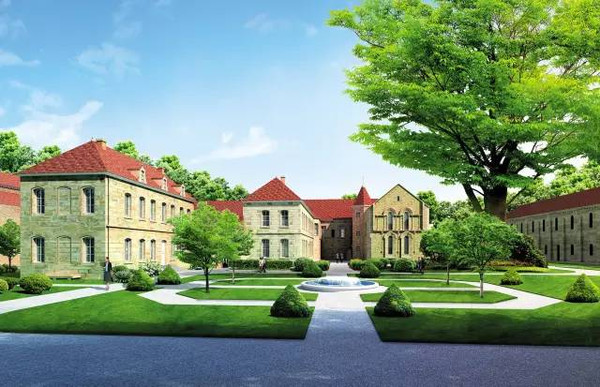 【華為】*端基地(東莞松山湖項目)限位型橡膠接頭發貨