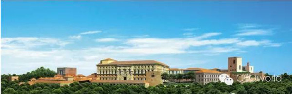 【華為】*端基地(東莞松山湖項目)限位型橡膠接頭發貨