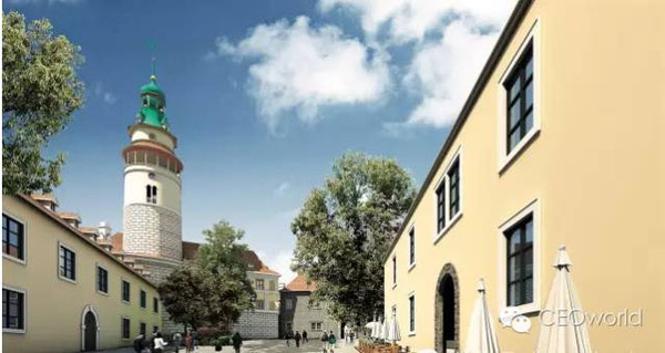 【華為】*端基地(東莞松山湖項目)限位型橡膠接頭發貨