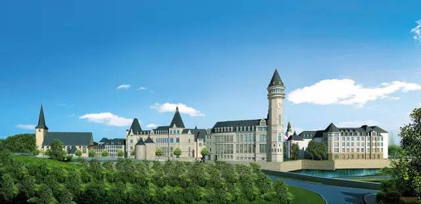 【華為】*端基地(東莞松山湖項目)限位型橡膠接頭發貨