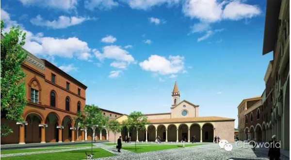 【華為】*端基地(東莞松山湖項目)限位型橡膠接頭發貨