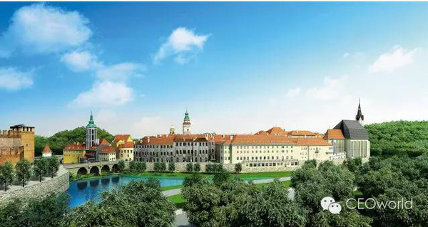 【華為】*端基地(東莞松山湖項目)限位型橡膠接頭發貨