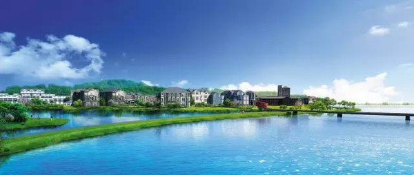 【華為】*端基地(東莞松山湖項目)限位型橡膠接頭發貨