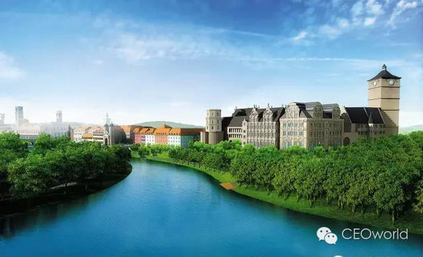 【華為】*端基地(東莞松山湖項目)限位型橡膠接頭發貨