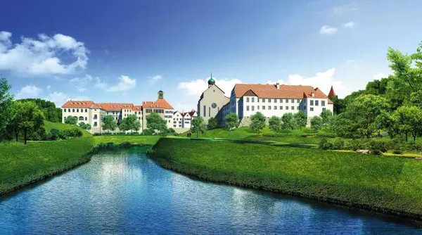 【華為】*端基地(東莞松山湖項目)限位型橡膠接頭發貨