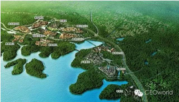 【華為】*端基地(東莞松山湖項目)限位型橡膠接頭發貨