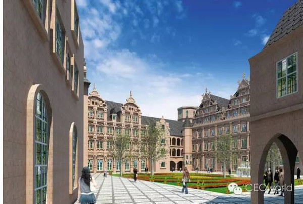 【華為】*端基地(東莞松山湖項目)限位型橡膠接頭發貨