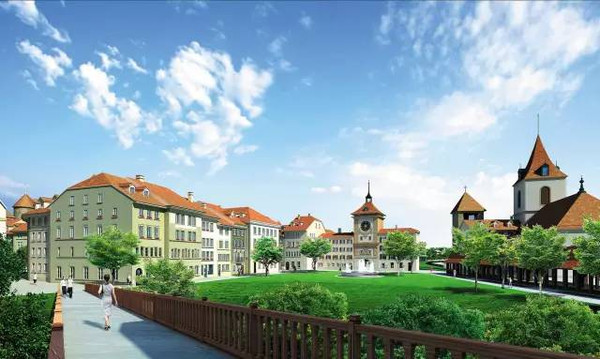 【華為】*端基地(東莞松山湖項目)限位型橡膠接頭發貨