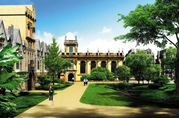 【華為】*端基地(東莞松山湖項目)限位型橡膠接頭發貨