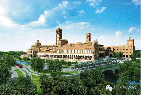 【華為】*端基地(東莞松山湖項目)限位型橡膠接頭發貨