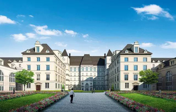 【華為】*端基地(東莞松山湖項目)限位型橡膠接頭發貨