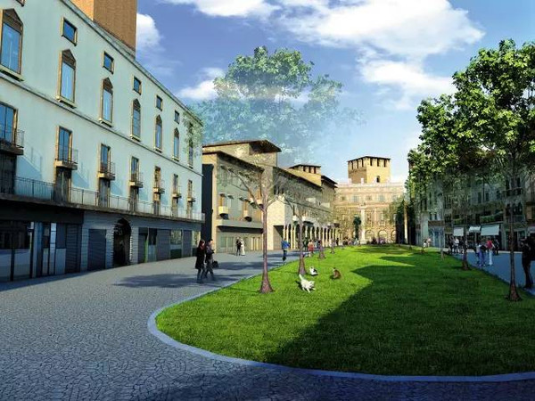 【華為】*端基地(東莞松山湖項目)限位型橡膠接頭發貨