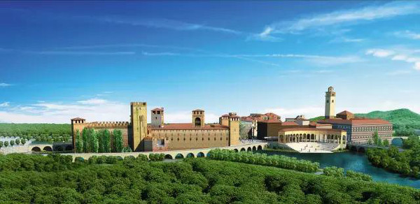 【華為】*端基地(東莞松山湖項目)限位型橡膠接頭發貨