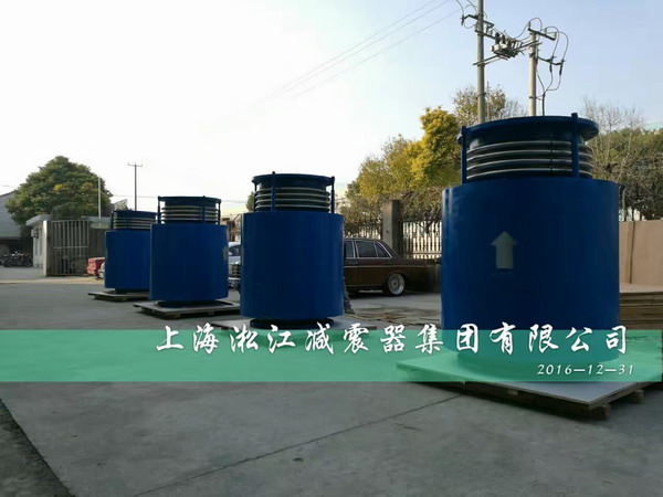 重慶市政項目內外壓力平衡性波紋補償器發(fā)貨