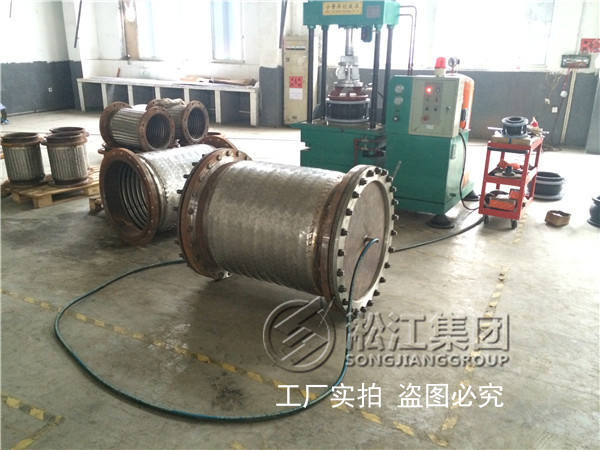 【廈門地鐵:蓮花、呂厝、烏石浦站】金屬軟管合同 廈門地鐵金屬軟管,廈門蓮花地鐵站金屬軟管,廈門呂厝地鐵站金屬軟管、廈門地鐵烏石浦站金屬軟管