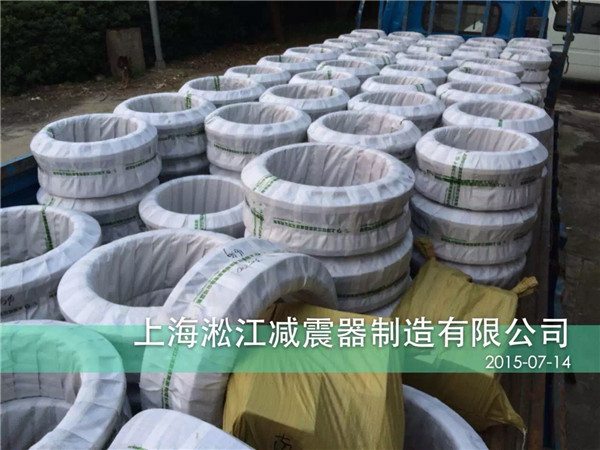 南京金融城項(xiàng)目采用上海淞江橡膠接頭 南京金融城淞江橡膠接頭,上海淞江橡膠接頭,南京淞江橡膠接頭