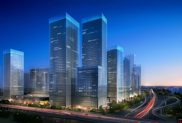 南京金融城項(xiàng)目采用上海淞江橡膠接頭 南京金融城淞江橡膠接頭,上海淞江橡膠接頭,南京淞江橡膠接頭