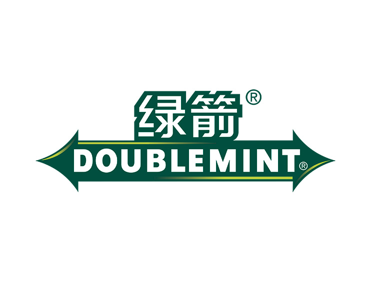 【綠箭口香糖上海工廠案例】選用ZTA彈簧減震器合同 綠箭上海工廠彈簧減震器,綠箭ZTA彈簧減震器合同