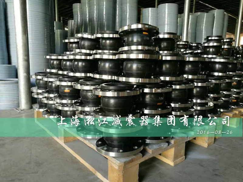 【電池行業(yè)案例】青海泰豐先行鋰能用EPDM橡膠接頭 【電池行業(yè)案例】青海泰豐先行鋰能用EPDM橡膠接頭