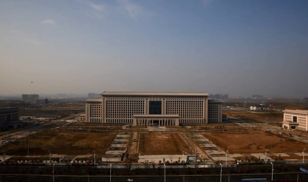 【合肥濱湖中心省.辦公大樓項目】采用淞江橡膠接頭 合肥橡膠接頭,濱湖中心橡膠接頭,安徽省.辦公大樓橡膠接頭