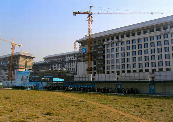 【合肥濱湖中心省.辦公大樓項目】采用淞江橡膠接頭 合肥橡膠接頭,濱湖中心橡膠接頭,安徽省.辦公大樓橡膠接頭