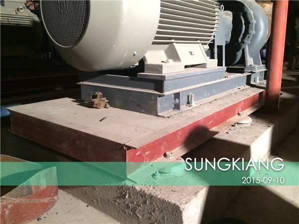 【蘇州姑蘇金茂府項目】采用上海淞江橡膠接頭 蘇州橡膠接頭,姑蘇金茂府橡膠接頭,蘇州淞江橡膠接頭