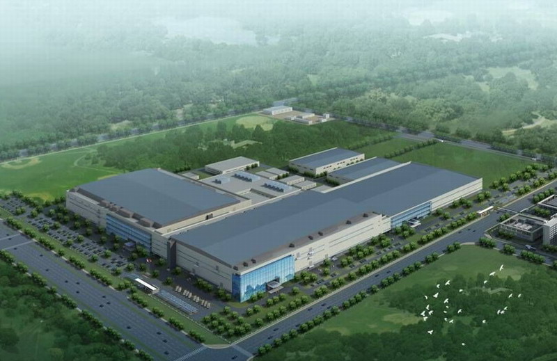 【合肥京東方B9項目】采用淞江橡膠軟接、不銹鋼波紋管合同