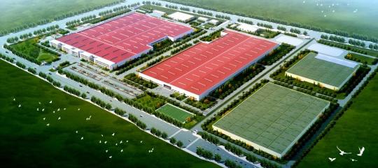 【北京福田康明斯發動機工廠】橡膠接頭合同 【北京福田康明斯發動機工廠】橡膠接頭合同