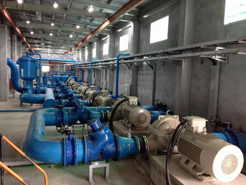 德龍（泰*）550熱軋帶鋼水系統(tǒng)橡膠接頭