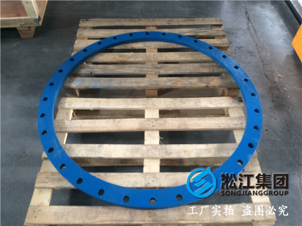 10kDN2800橡膠接頭，先問好介質再下單