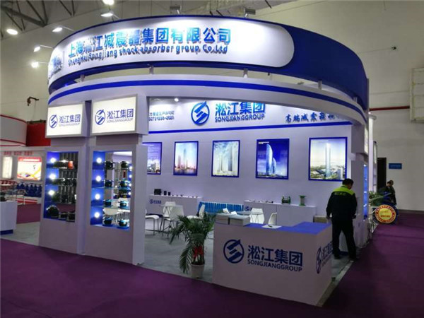 300*200,16公斤碳鋼法蘭變徑橡膠接頭,同心和偏心的價格