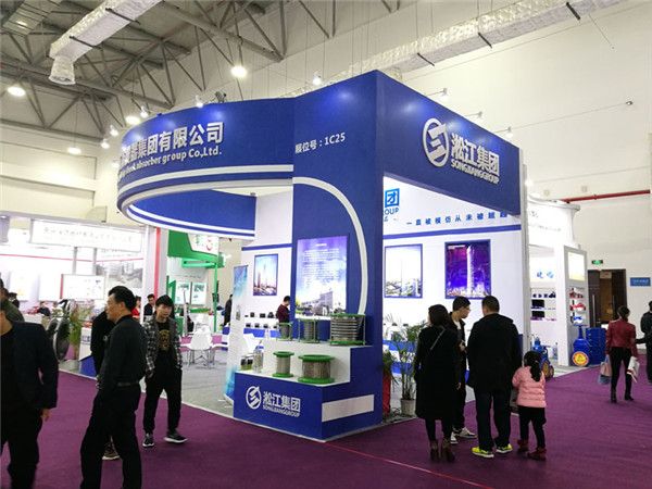 DN65-DN150,可以承壓20公斤的美標不銹鋼304法蘭橡膠接頭