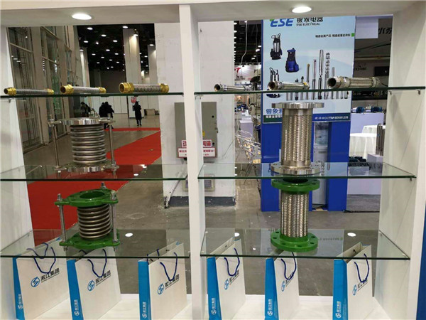 KXY-II-32液壓油柔性橡膠接頭多少錢一臺,附技術參數