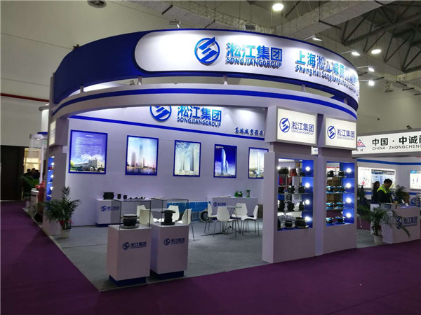 DN80襯F4補償器，膠襯F4，兩頭鋼法蘭，多少錢一只