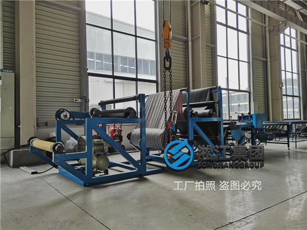 KXT-PTFE-DN125-10KG,強腐蝕內襯四氟橡膠避震喉