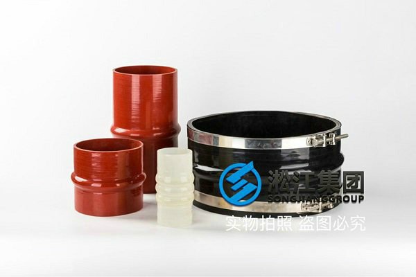 深圳硅膠橡膠卡箍產品實力 深圳硅膠橡膠卡箍產品實力