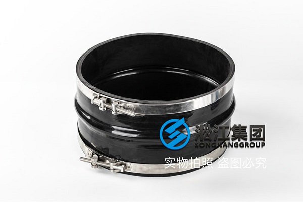 深圳硅膠橡膠卡箍產品實力 深圳硅膠橡膠卡箍產品實力