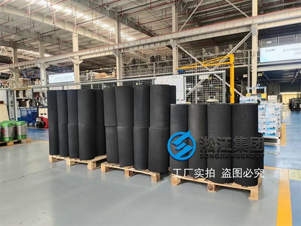 深圳硅膠橡膠卡箍產品實力 深圳硅膠橡膠卡箍產品實力