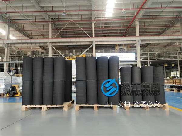 深圳硅膠橡膠卡箍產品實力 深圳硅膠橡膠卡箍產品實力