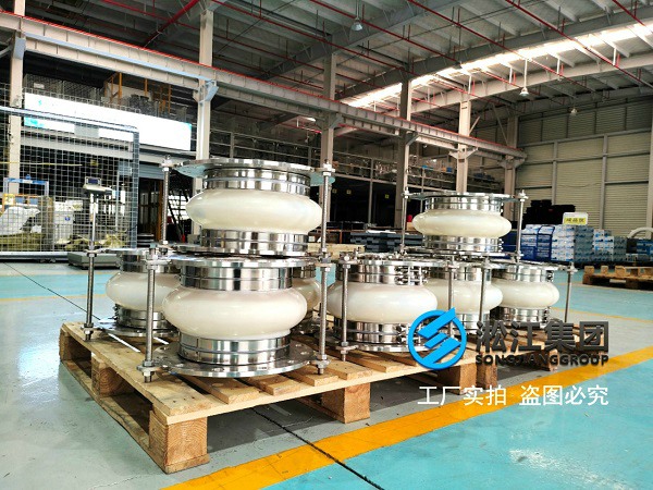 深圳硅膠橡膠卡箍產品實力 深圳硅膠橡膠卡箍產品實力